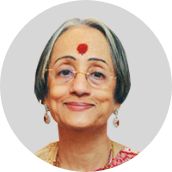 Dr. Pragnya Ram