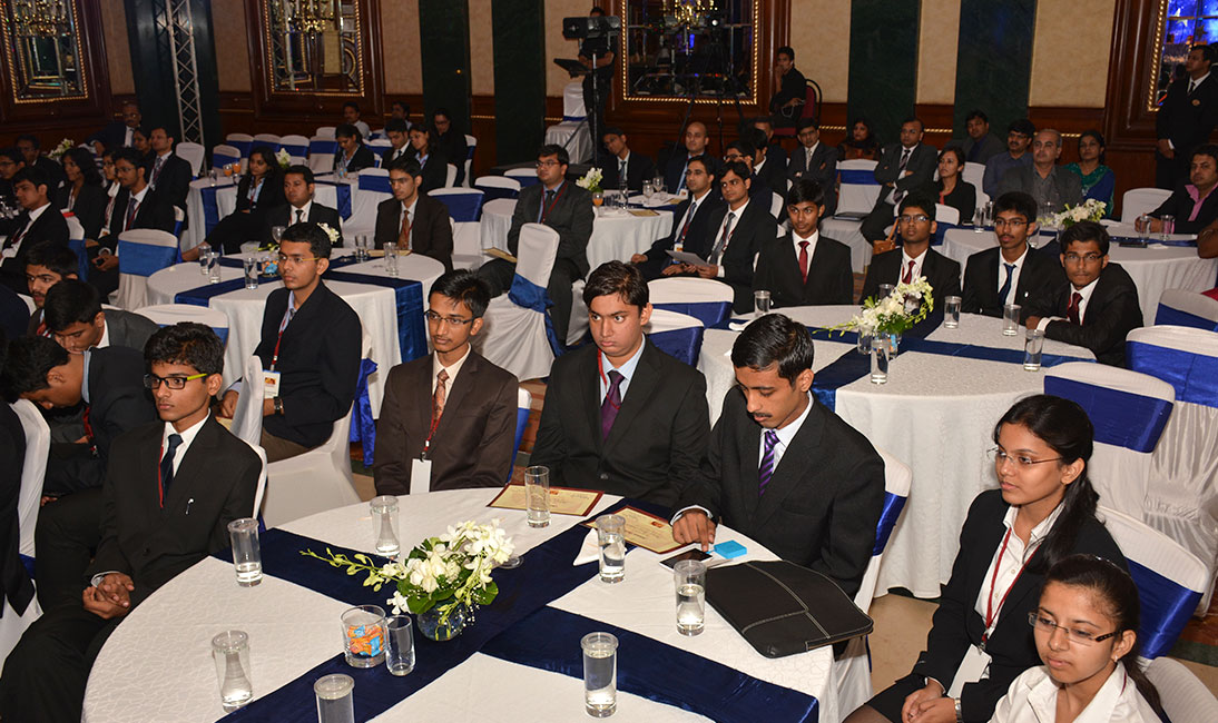 Hall-of-fame-2013-03