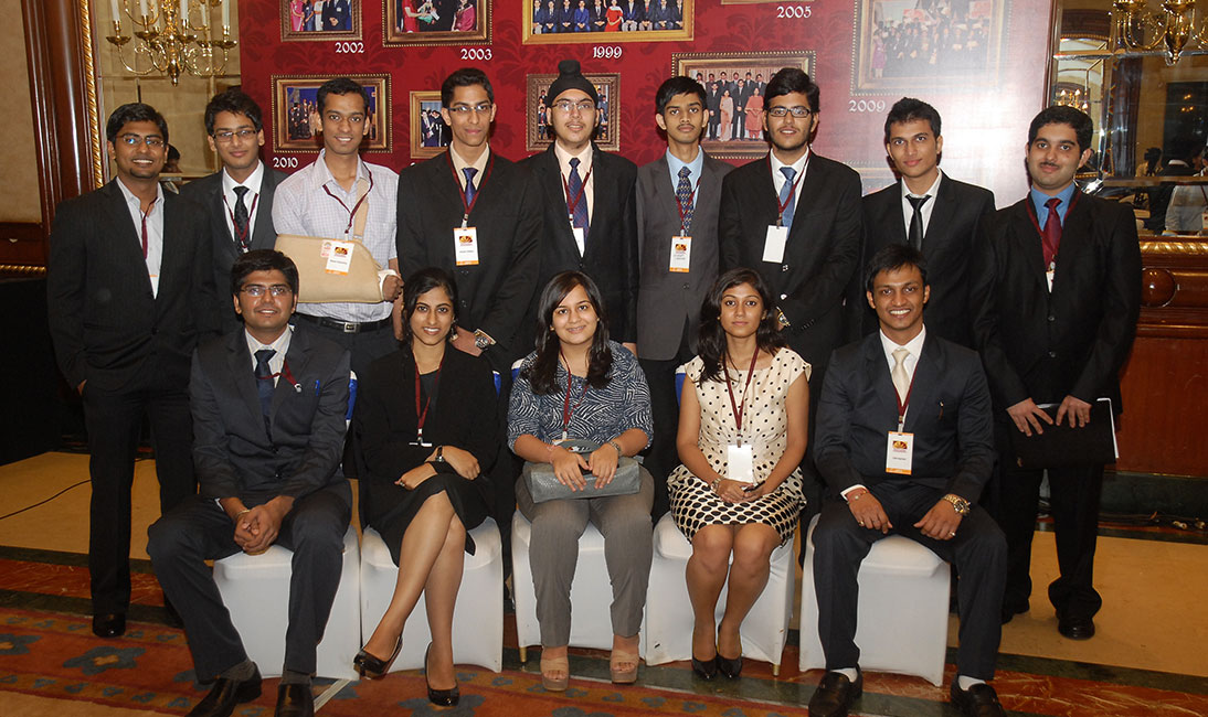 Hall-of-fame-2013-04