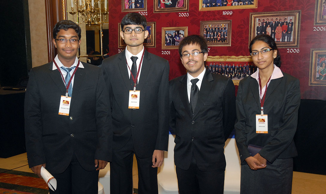 Hall-of-fame-2013-05