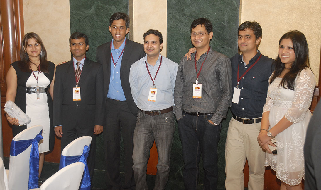 Hall-of-fame-2013-08