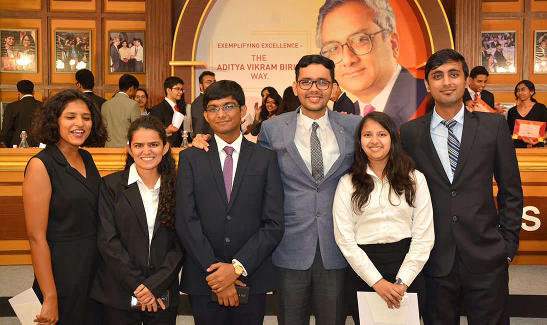 Hall-of-fame-2019-02