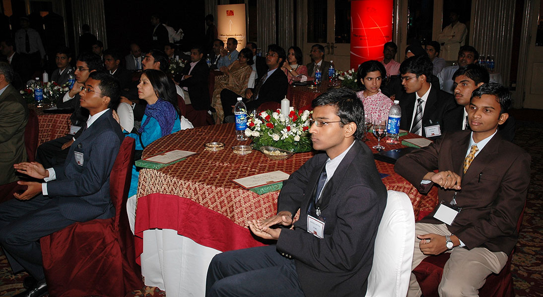 hall-of-fame-2006-02