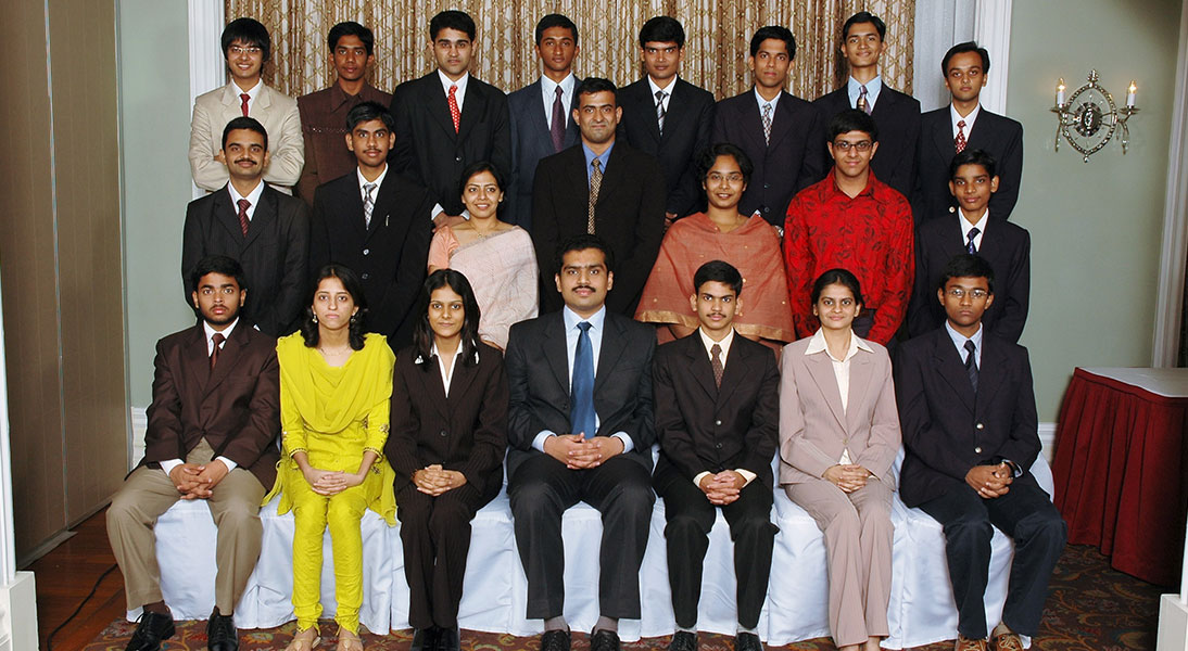 hall-of-fame-2006-03