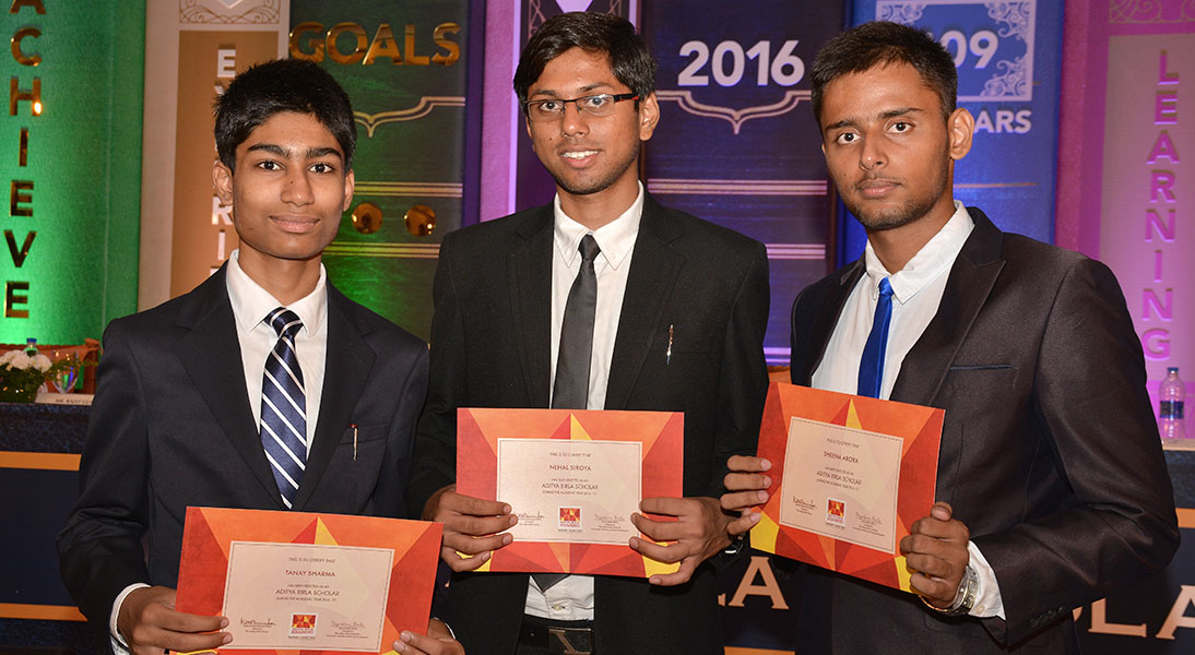hall-of-fame-2016-05