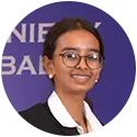 Abirami Ramachandran