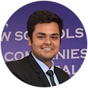 Akash Tiwari