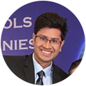 Madhav Goel