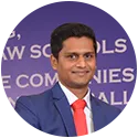 Mohit Manhas