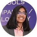 Pranaya Chowdary Shanampudi