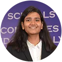 Simran Singh