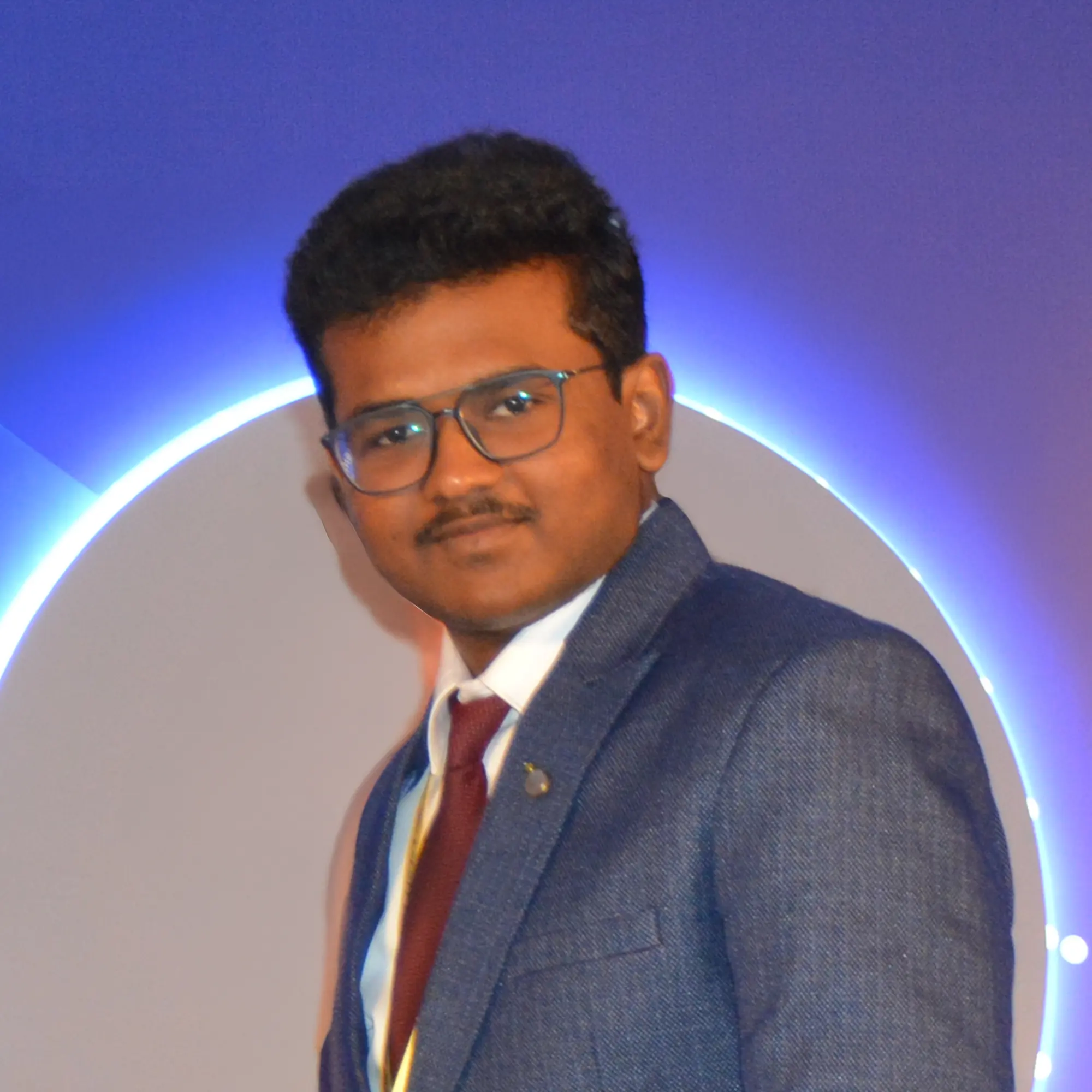 Abhirup