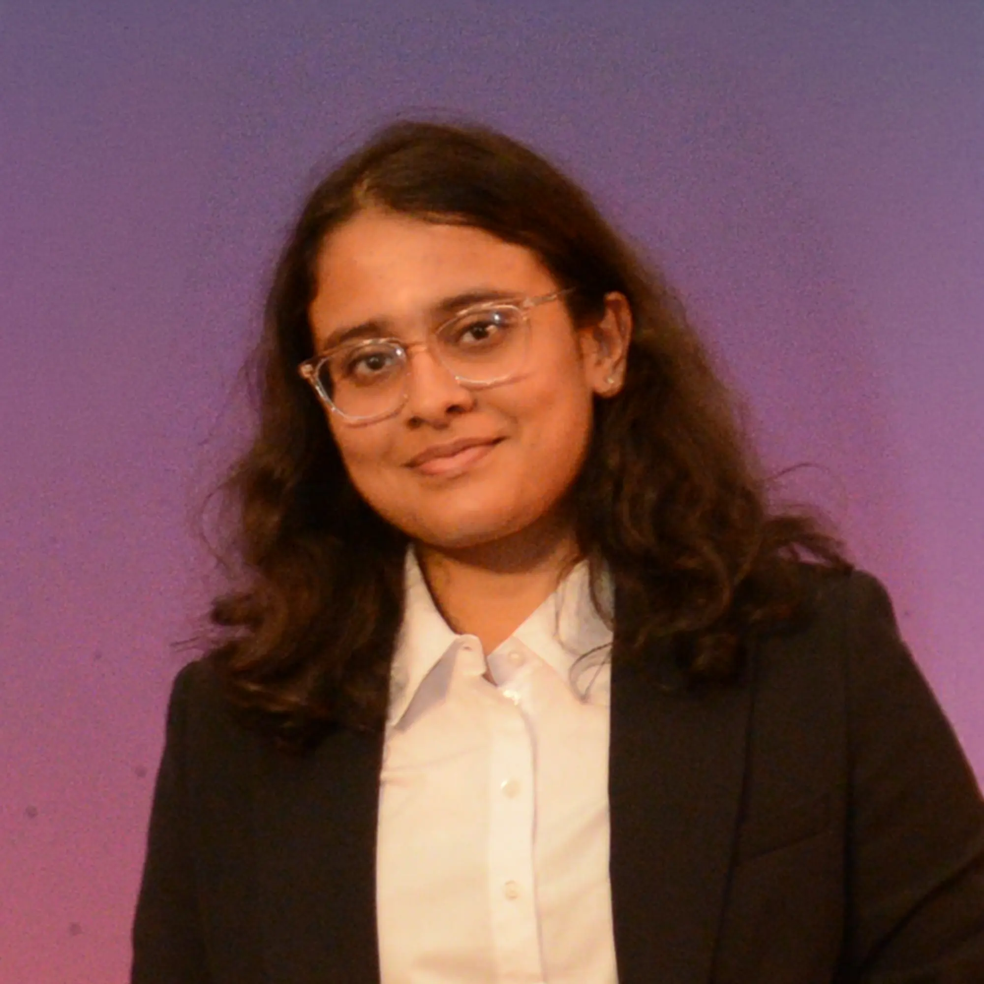 Adishree