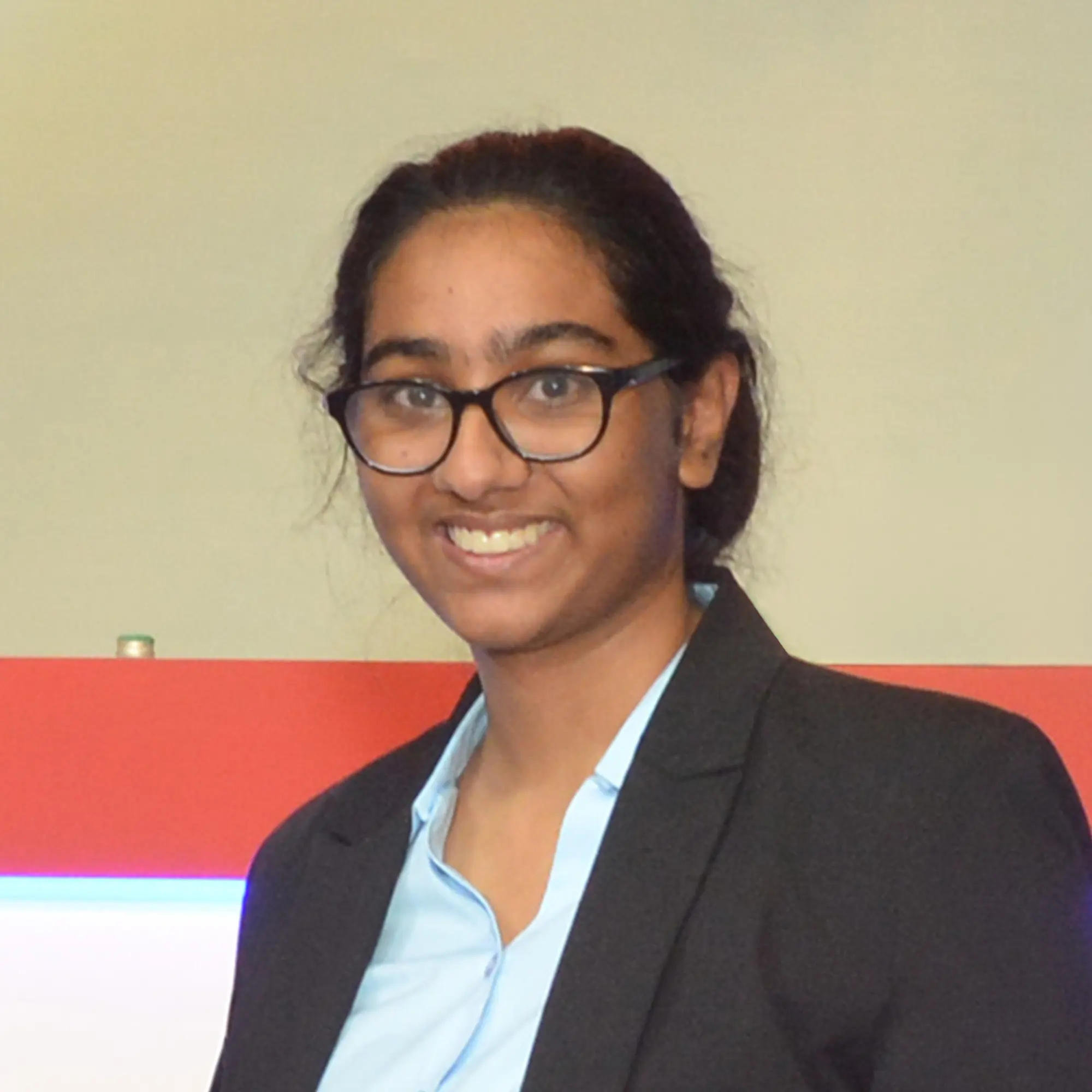 Apurva