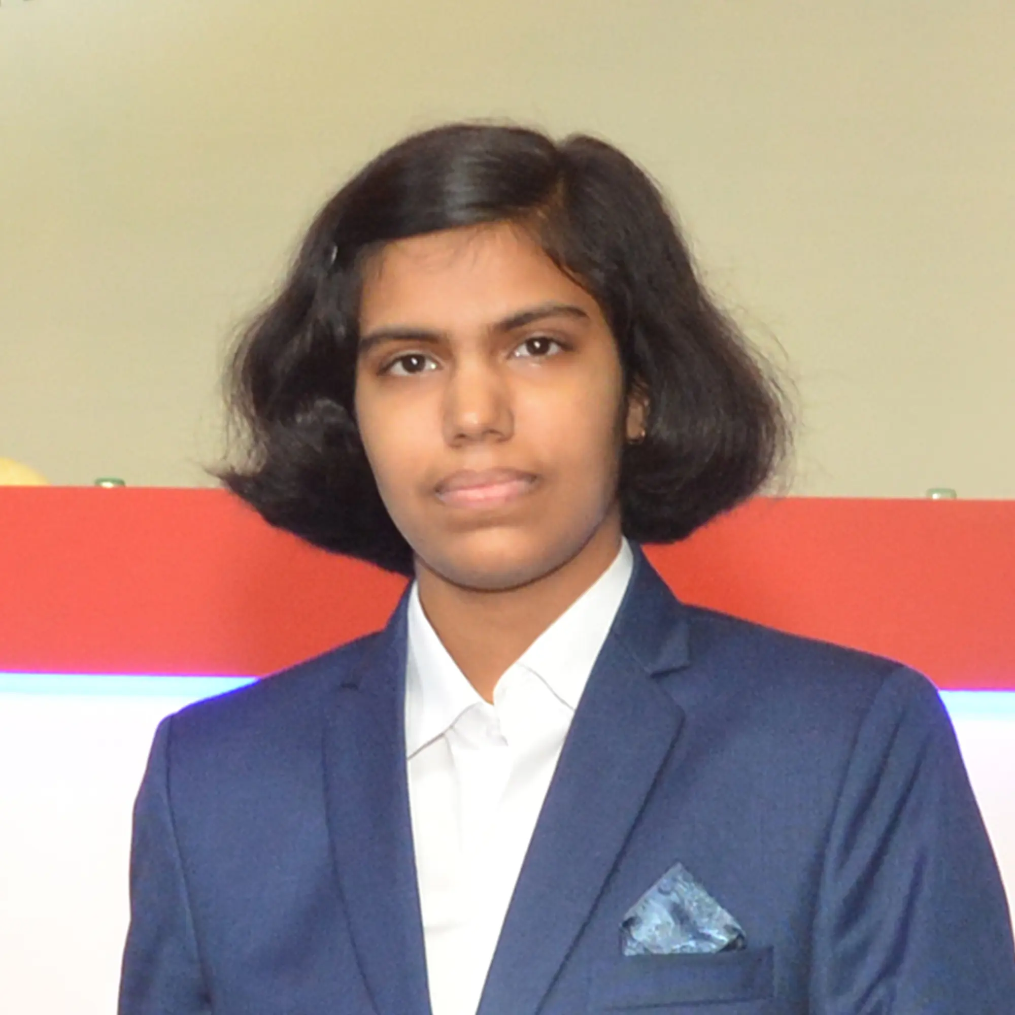 Lavanya