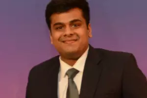 Nishit-Agarwal