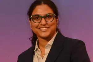 Sneha-Bhandhavi-Thumu-1