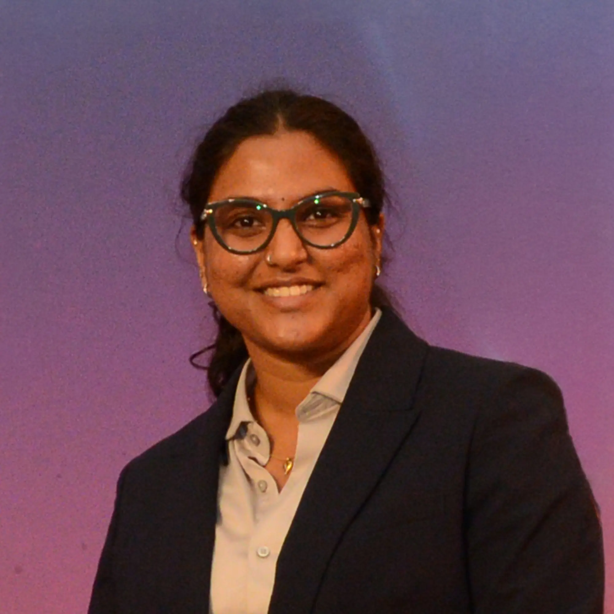 Sneha Bhandhavi Thumu